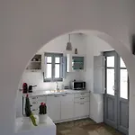 Casa vacanze Scarpathia House
