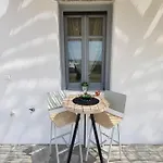 Casa vacanze Scarpathia House Katápola