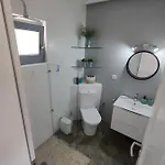 Casa vacanze Scarpathia House