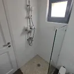 Scarpathia House Feriehus