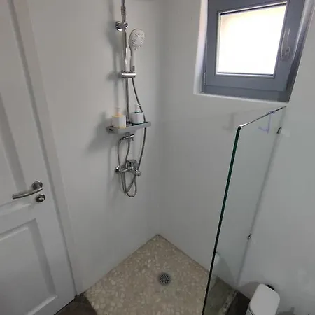 Scarpathia House Prázdninový dům