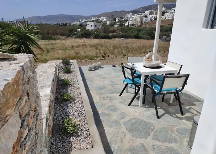 Scarpathia House Σπίτι διακοπών Κατάπολα