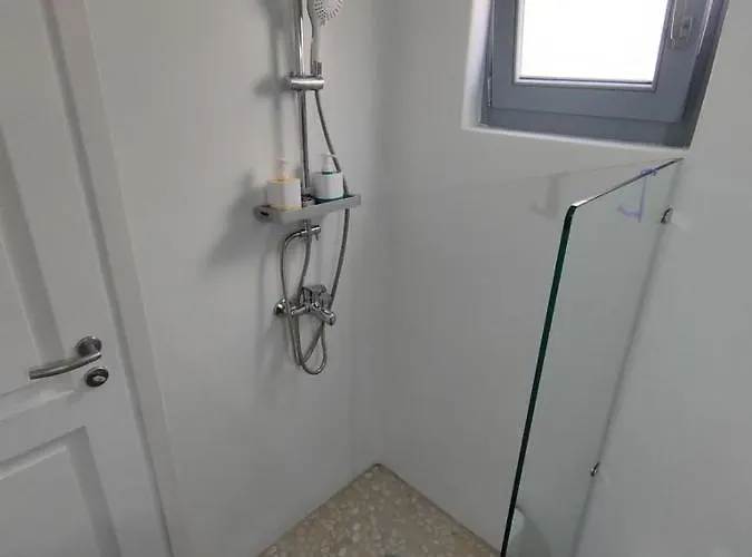 Scarpathia House Prázdninový dům