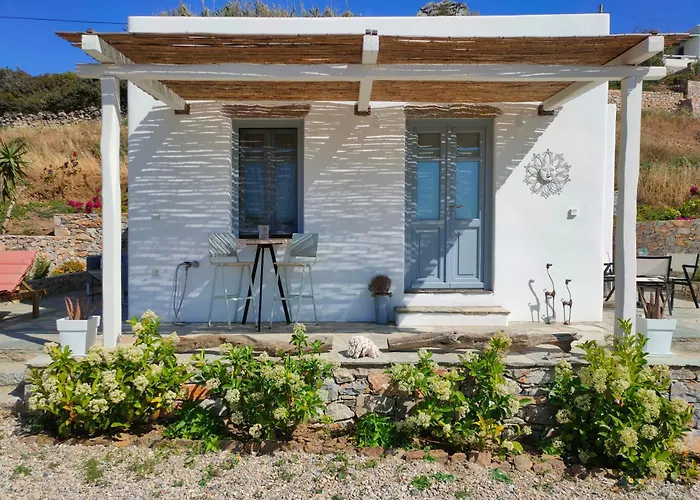 Scarpathia House Сasa de vacaciones *